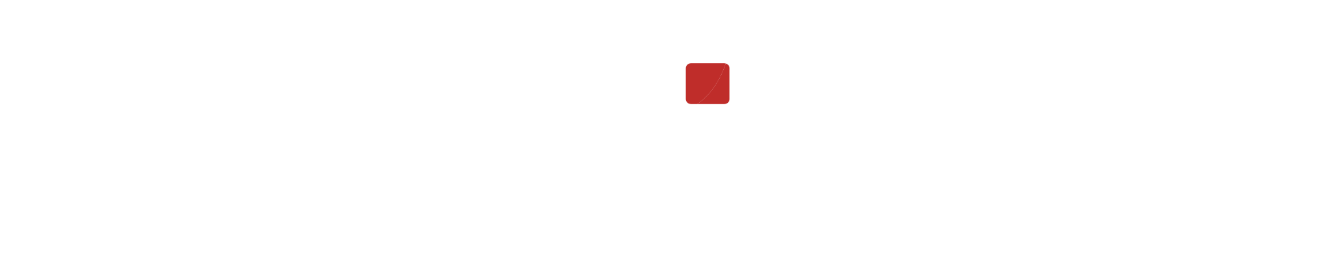 EDVImagen